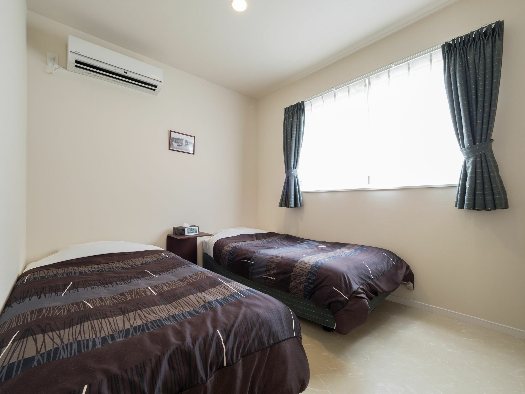Chibana Terrace Villa Okinawa Kültér fotó