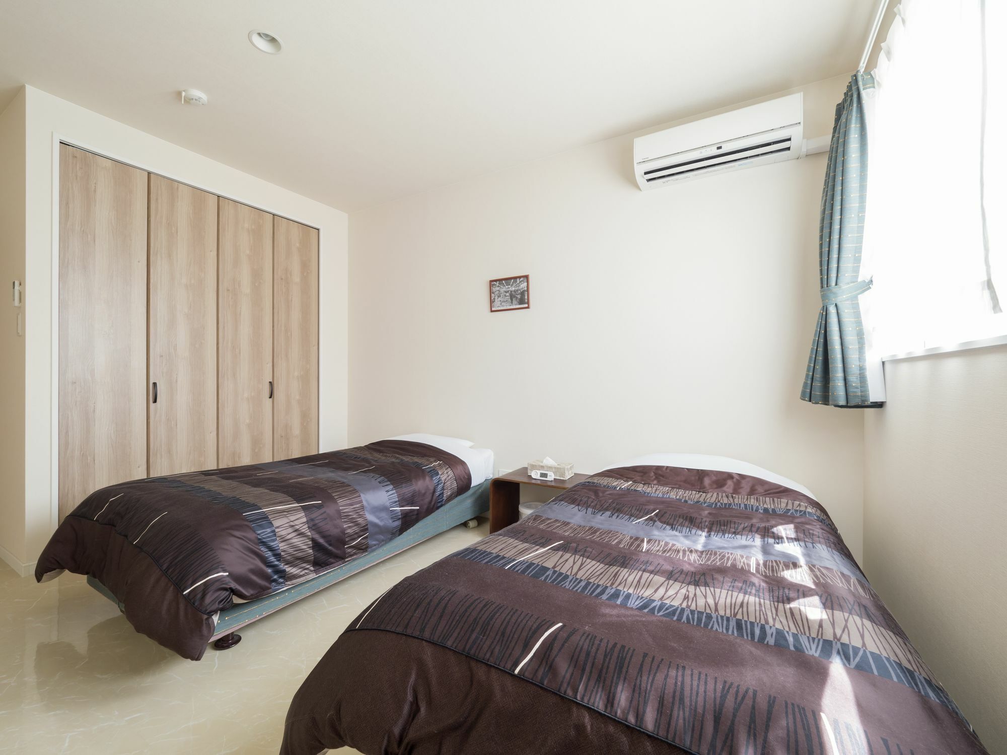 Chibana Terrace Villa Okinawa Kültér fotó